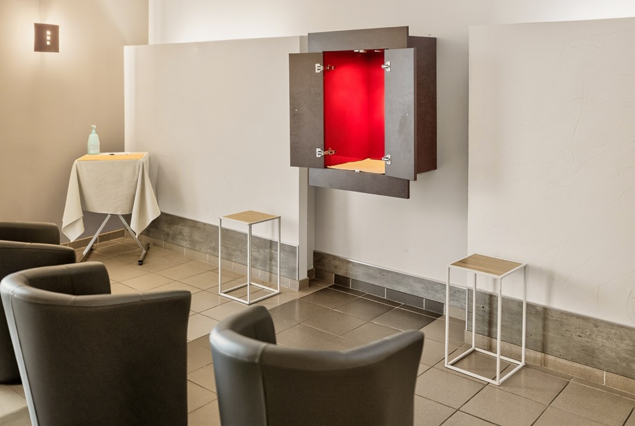 destination-des-cendres-crematorium-de-chotelais