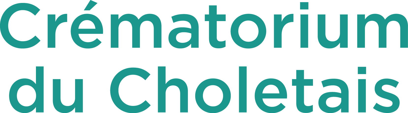 Logo-crematorium-chotelais