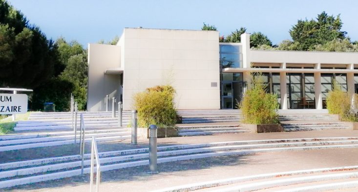 Crematoriums-de-France-Facade-Crematorium-Saint-Nazaire