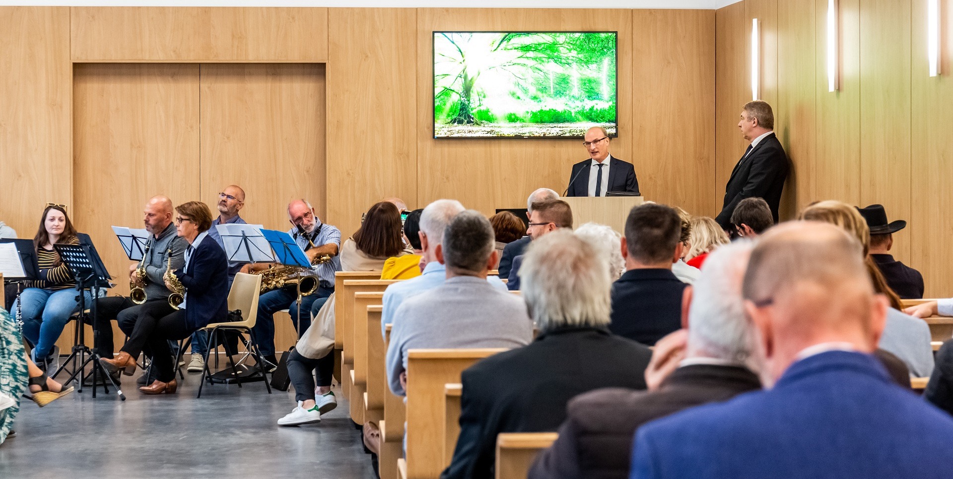 Inauguration-Crematorium-Sainte-Eulalie