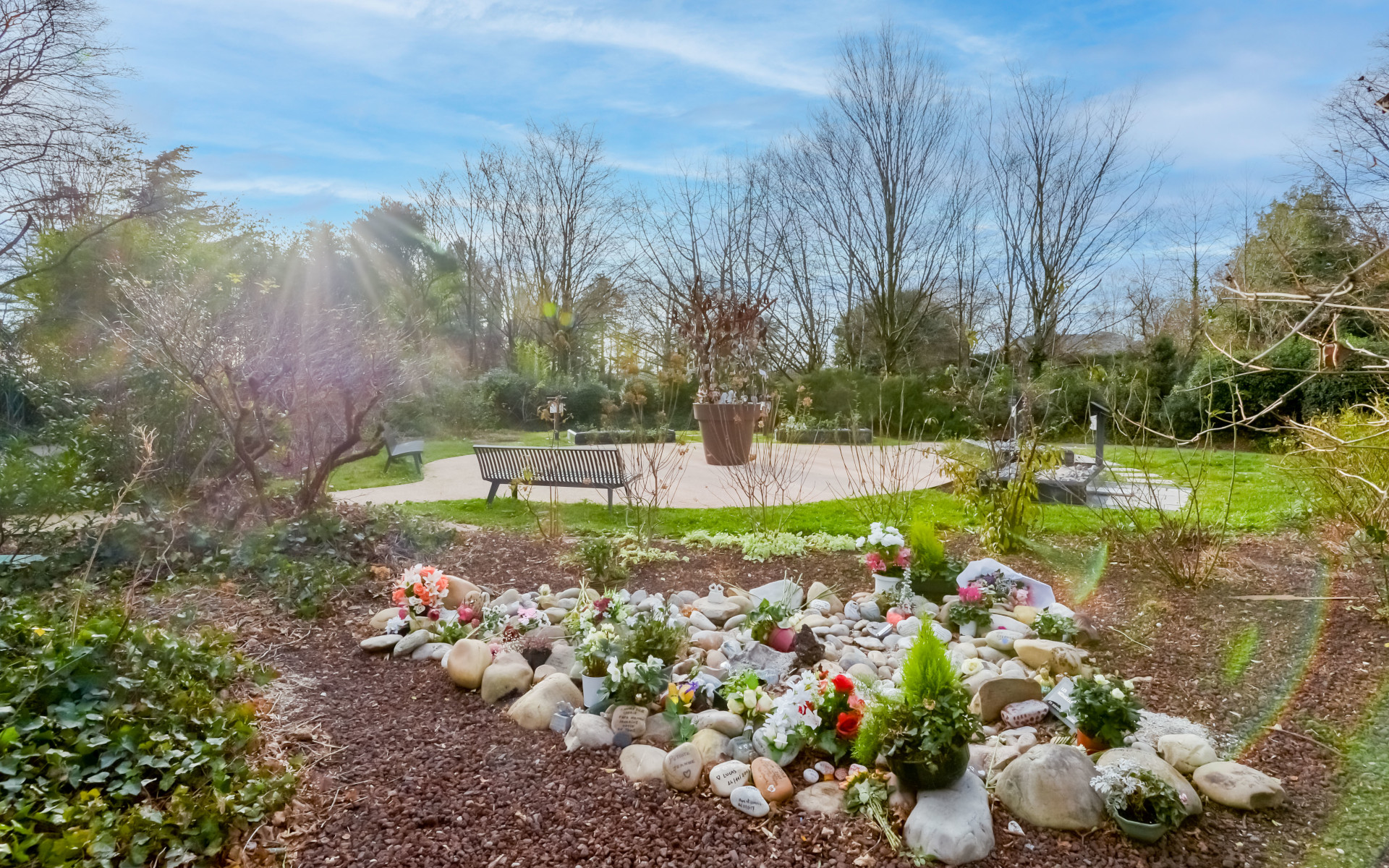 Crematorium-Metropole-Lyon