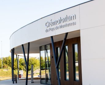 Crematorium-Montereau-exterieur