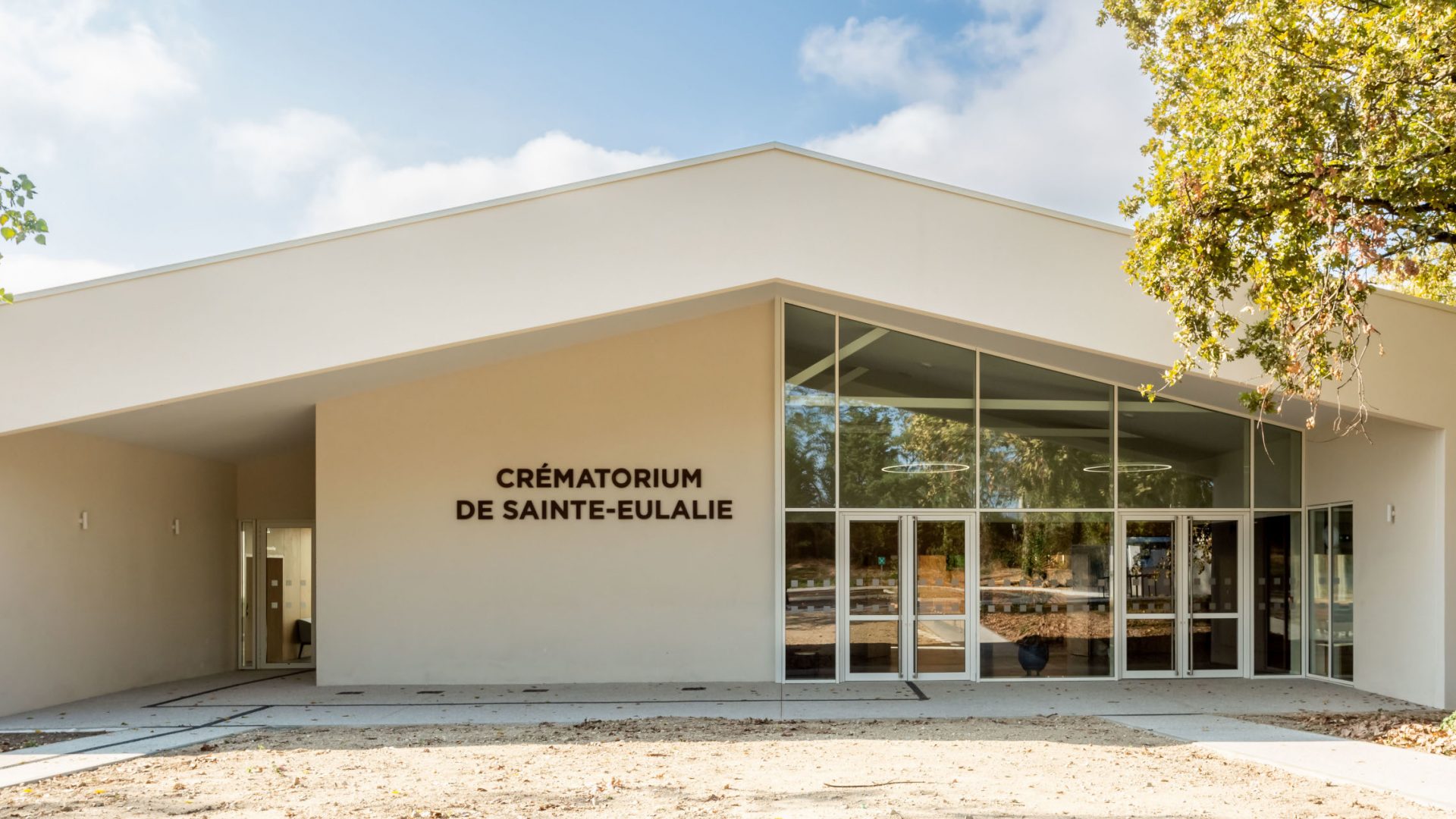 Crematorium-Sainte-Eulalie-