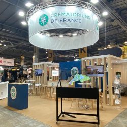 Crematoriums-de-France-Salon-des-Maires-2022