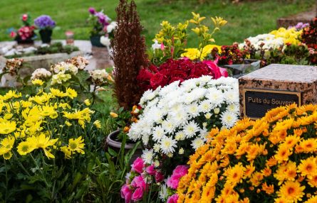 Puits-du-Souvenir-Crematorium-Amilly-Crematoriums-de-France